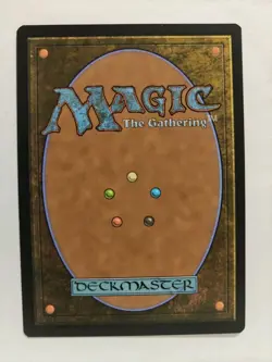 Headless Rider (Extended Art) (Foil) MTG Innistrad: Crimson Vow (VOW) - Image 2