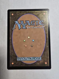 Swamp (273) Innistrad: Crimson Vow Regular - Image 2