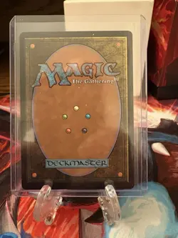 Bitterbloom Bearer (Showcase) MTG Lorwyn Eclipsed Non Foil Mythic - Image 2