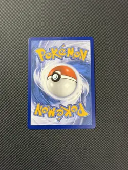 NM! Mega Charizard X EX MEP 023 UPC Promo Full Art Card Pokemon TCG - Image 2