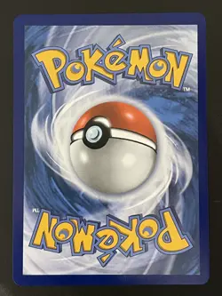NM! Mega Charizard X EX MEP 023 UPC Promo Full Art Card Pokemon TCG - Image 2