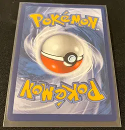 Pokemon TCG - Mega Charizard X EX 023 - UPC Promo - NM/M Condition - Image 4