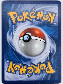 Roselia 72/100 Pokemon - Diamond and Pearl Stormfront MP - Image 2