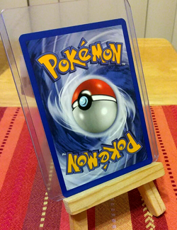 POKEMON Clefairy 30/111 Neo Genesis Unlimited, Uncommon, NM Condition - Image 4