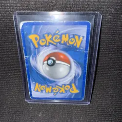 2009 Pokemon, Supreme Victors, #141/147 Absol G Lv.X, Holo Ultra Rare HP - Image 2