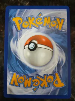 Pokemon TCG Dusk Mane Necrozma GX 90/156 Ultra Rare Holo - OC38 - Image 2