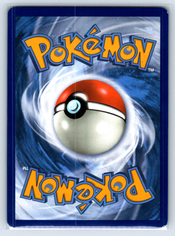 Pokemon TCG Lost Thunder 34/214 Virizion GX LP - Image 2