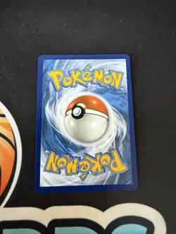 Pokemon TCG Celebrations Classic Collection Reshiram 113/114 - Image 2