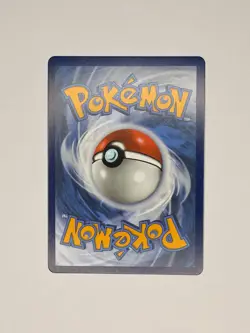 Cubchoo Master Ball Holo Rare 25/086 Pokemon Black Bolt - Ungraded Near Mint - Image 2