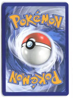 Pokemon Flying Pikachu 110/108 XY - Evolutions LP Normal - Image 2
