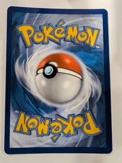 Pokmon Catcher - 105/122 - XY BREAKPoint Pokemon Reverse Holo Foil Nice! - Image 2