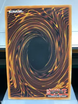 YuGiOh Factory Sealed Booster Pack - U Pick "Styles" Save Shipping on Additional - Image 2
