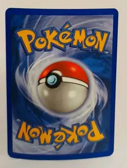 Cradily 7/108 EX Power Keepers Rare Stamped Reverse Holo Pokemon Card 2007 - Image 2