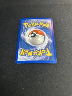 Cradily 7/108 Reverse Holo EX Power Keepers Pokemon Card Stamped NM- - Image 4