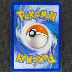 N's Zoroark ex - 175/159 - Ultra Rare - Journey Together - Pokemon Card - NM/M - Image 2
