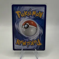 POKEMON TCG CHINESE S&V 151 Magikarp Master Ball Holo Card 129/151 US SELLER - Image 2