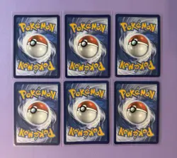 TCG Pokemon English & JP: Trainer, FA Card Lot 17 Cards Scarlet & Violet SWSH - Image 3