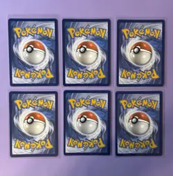 TCG Pokemon English & JP: Trainer, FA Card Lot 17 Cards Scarlet & Violet SWSH - Image 5