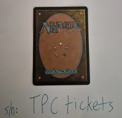 Pain's Reward card - Saviors of Kamigawa - Magic MTG - NM - TCG Value $8.50 - Image 2