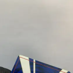 Pokemon TCG Blastoise No.009 Japanese Rare CD Promo Holo Card - Image 3