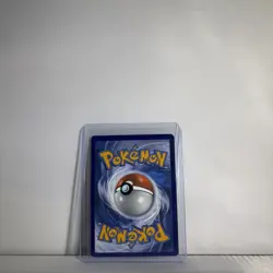 Flareon V SWSH149 SWSH: Sword & Shield Promo Cards Holo Pack Fresh Mint! LP - Image 2