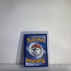 Charizard GX 9/68 Battle Academy Full Art Pokemon Card - Image 2