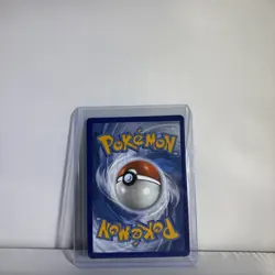 Glaceon VSTAR SWSH197 SWSH: Sword & Shield Promo Cards Holo - Image 2