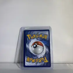 Blastoise V SWSH101 SWSH: Sword & Shield Promo Cards Holo - Image 2