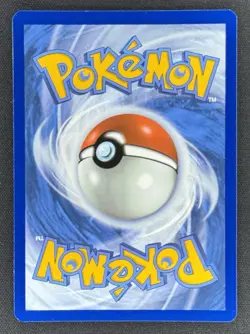 Frillish 126/086 Illustration Rare 2025 White Flare Holo Pokemon Card - Image 2