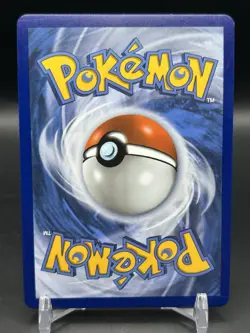 Pokemon Lance's Charizard V SWSH133 SWSH: Sword & Shield Promo Cards Holo - Image 2
