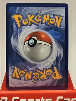 Team Rocket's Moltres ex - (Destined Rivals Stamp) 031/182 Miscellaneous Cards & - Image 5