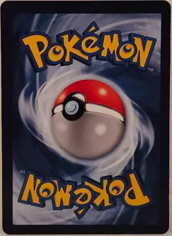 Mona Pika Pikachu Pokemon x Van Gogh Black Star Promo 085 ✨Fan Art Card✨ NM - Image 2