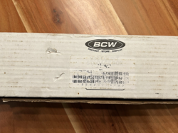 +/- 950 Magic the Gathering Cards Lot - Commons and Uncommons - MTG Various Sets - Image 4