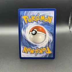 Charizard VMAX Rainbow Rare 074/073 - Champion’s Path - Pokemon Card NM/M - Image 2