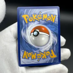 Charizard VMAX Rainbow Rare 074/073 - Champion’s Path - Pokemon Card NM/M - Image 4