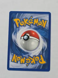Pokemon TCG Lt. Surge's Jolteon 28/132 Gym Challenge Non-Holo Rare Card - Image 2