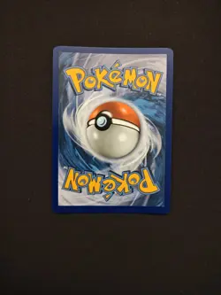 Special Delivery Bidoof SWSH177 SWSH: Sword & Shield Promo Cards Holo - Image 2