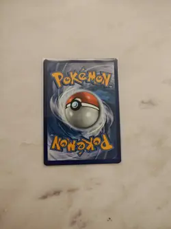 Special Delivery Bidoof SWSH177 SWSH: Sword & Shield Promo Cards Holo - Image 4