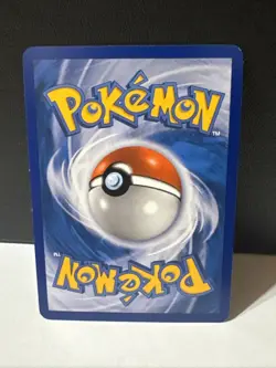 Pokemon Card - Roselia Stormfront 72/100 Reverse Holo - Image 3