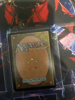 Meathook Massacre II (0108) Duskmourn: House of Horror Regular - Image 2