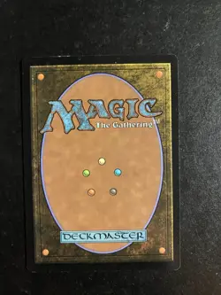 MTG - NM - Meathook Massacre II - Duskmourn - Image 2