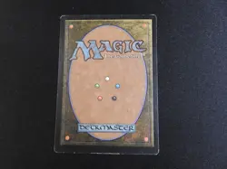 Undiscovered Paradise HP [Visions] Mtg Magic Free Tracking! - Image 2