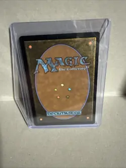MTG Rite of Replication (Borderless) Marvel Universe Eternal- Legal Regular - Image 2