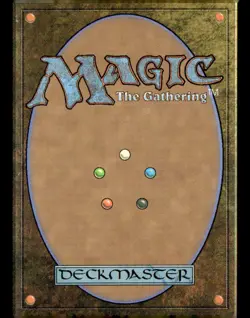 The Lost Caverns of Ixalan #334 Resplendent Angel (Borderless) - Image 2