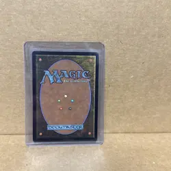 MTG Ashling's Command (Showcase) Lorwyn Eclipsed Foil - Image 2