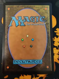 1x Righteous Valkyrie, Magic the Gathering MTG NM - Image 2