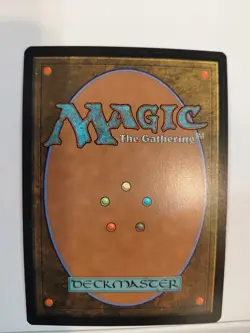 Deadly Rollick (Borderless) Commander Masters Foil - Image 2