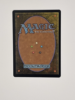 Twilight Diviner (Showcase) (FOIL) Lorwyn Ecliped - Black Creature - Image 2
