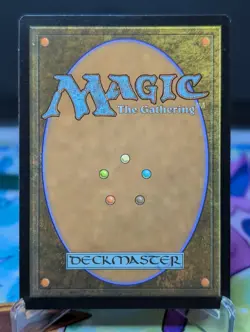 MTG Commander 2016- Tymna the Weaver 048 Foil - Image 2