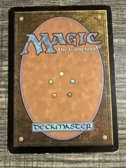 Rhox Faithmender R Magic 2013 (M13) 29 MP - Image 2